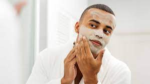 Men's Skincare