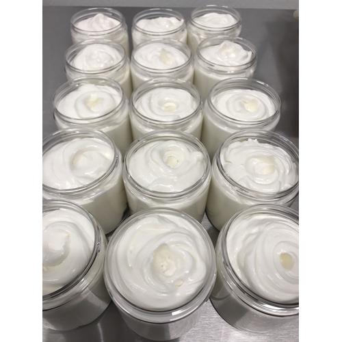 WHOLESALE / PRIVATE LABEL