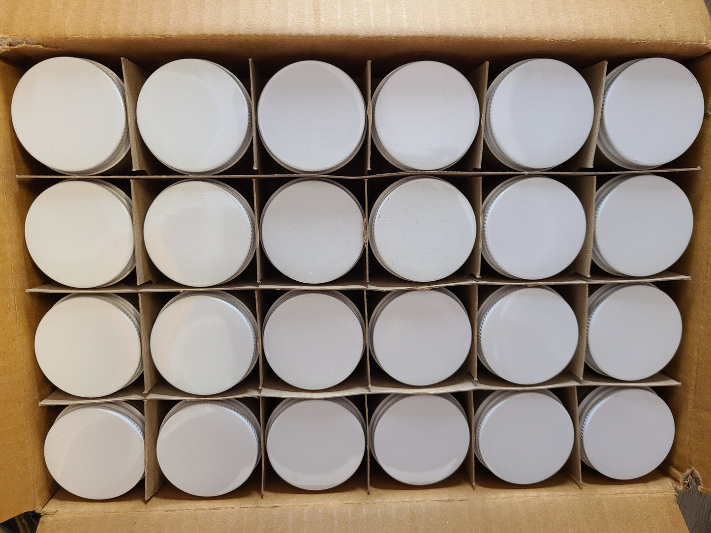 Wholesale Black Seed & Hemp oil Face Cream With Cucumber and Aloe