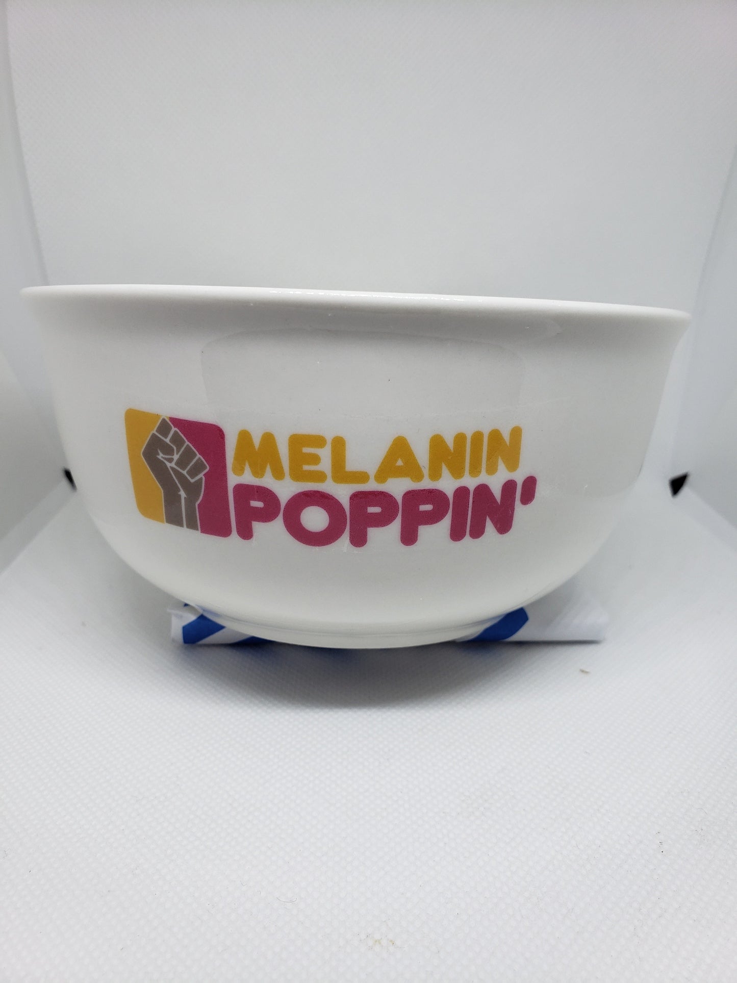 Custom Mug