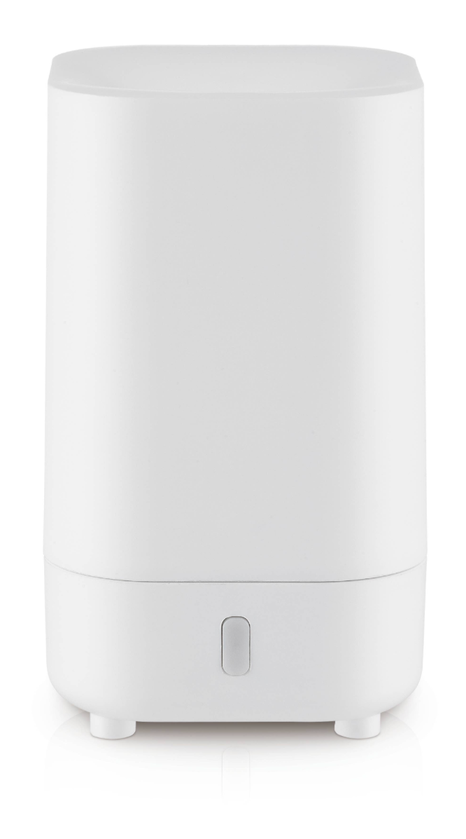 Ranger Ultrasonic USB Diffuser