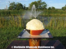 Organic Unrefined Shea Butter Bulk Wholesale.