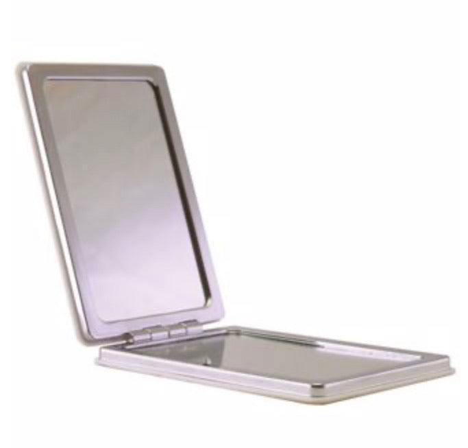 Compact Mirrors