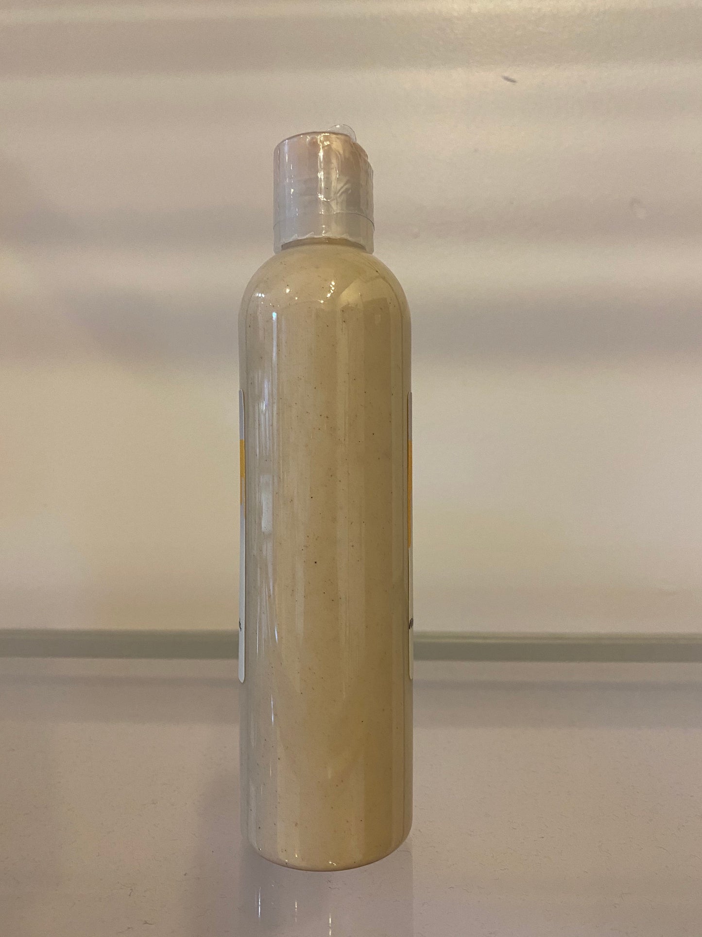 Hair Drip Leave-in Conditioner(8oz)