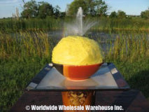 Organic Unrefined Shea Butter Bulk Wholesale.
