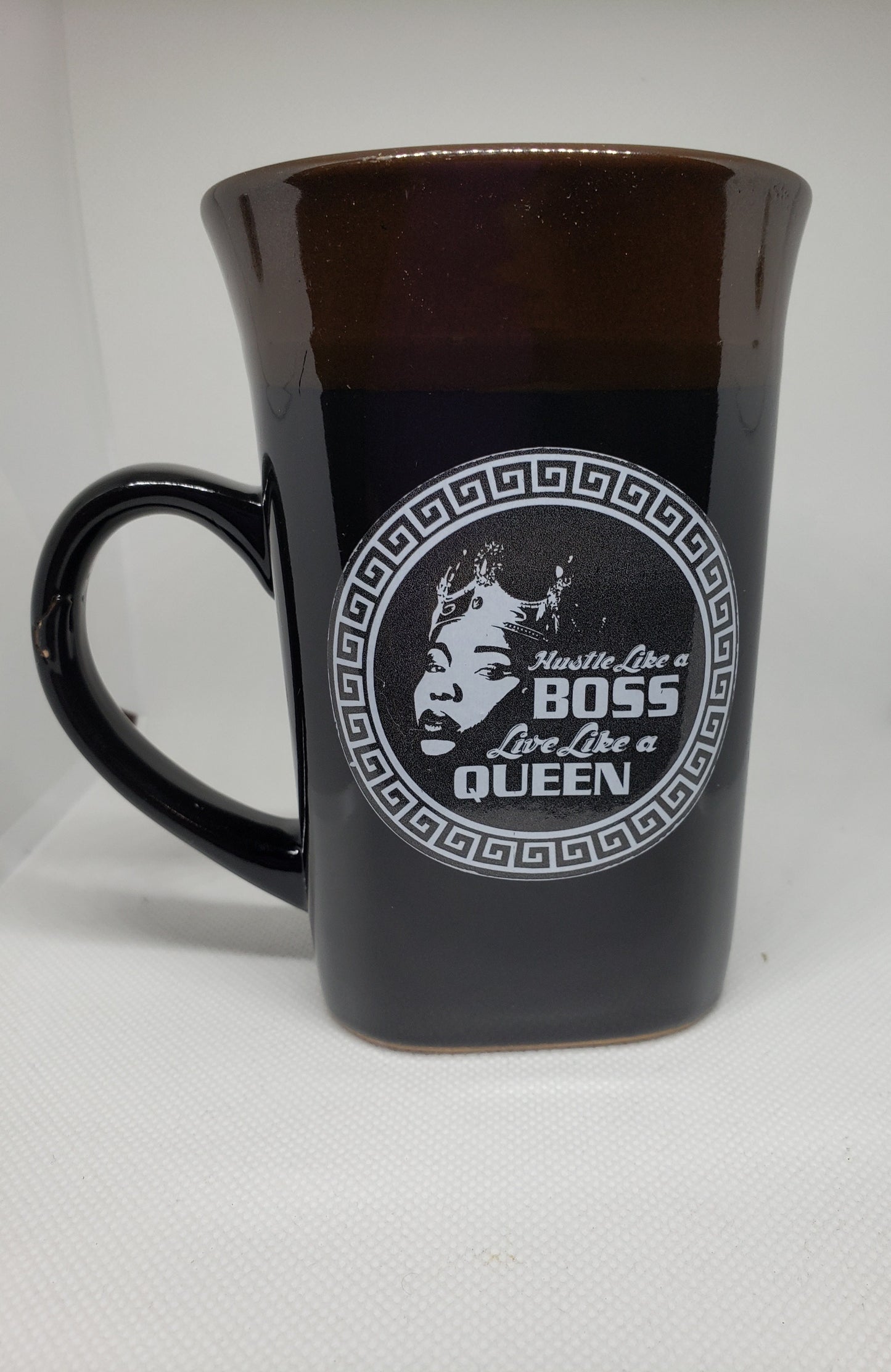 Custom Mug