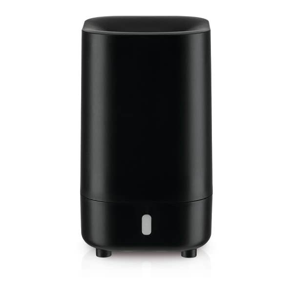 Ranger Ultrasonic USB Diffuser