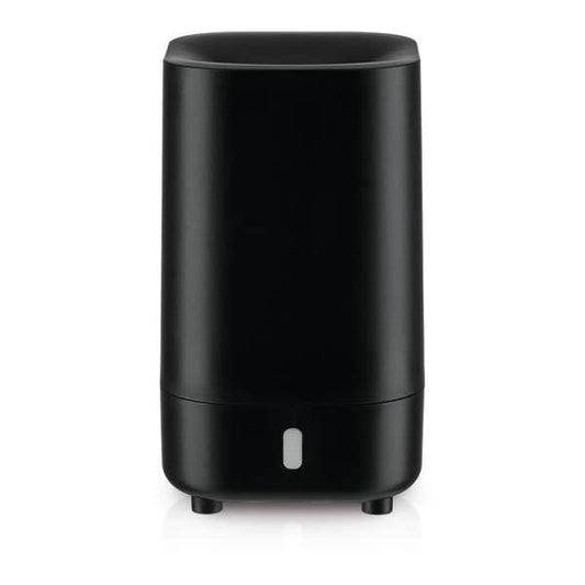 Ranger Ultrasonic USB Diffuser