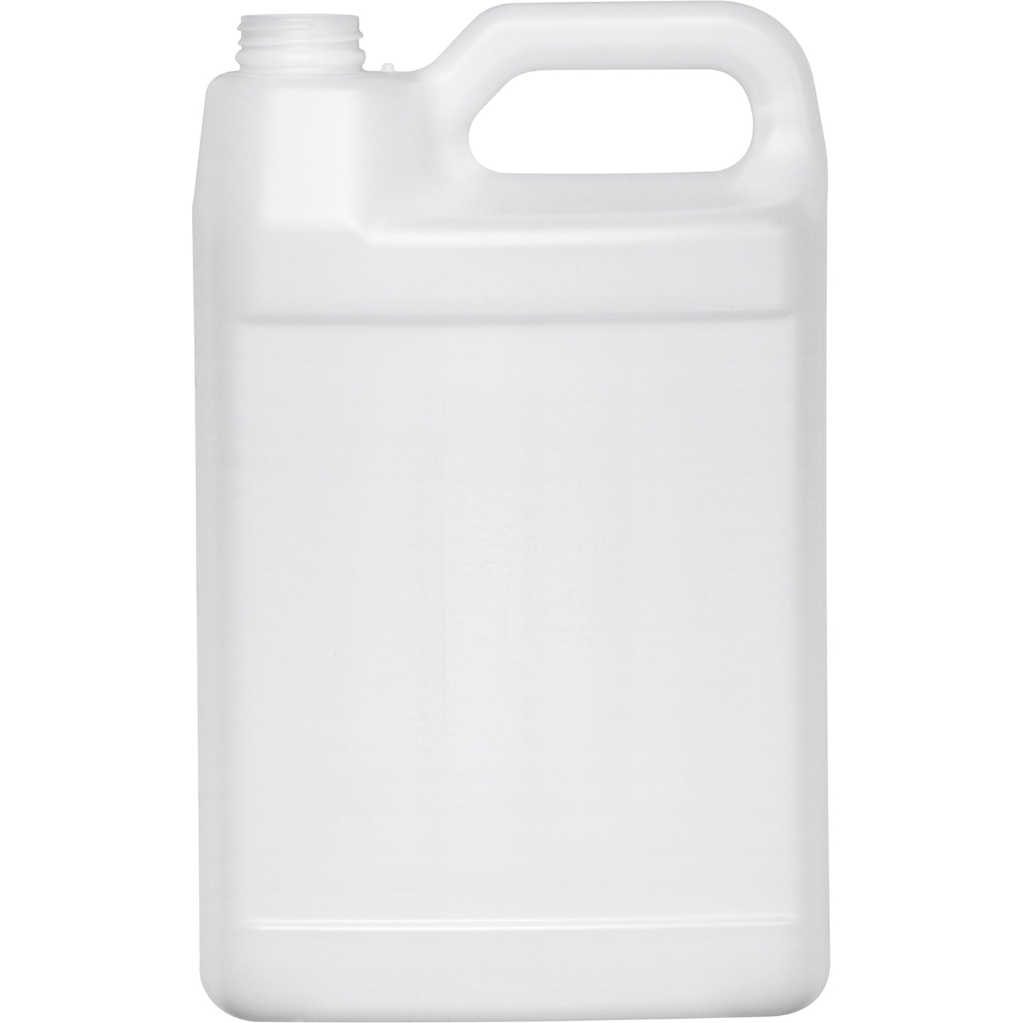Wholesale Elderberry Double Mint Loc-Refresh Hair Mist - 1 Gallon