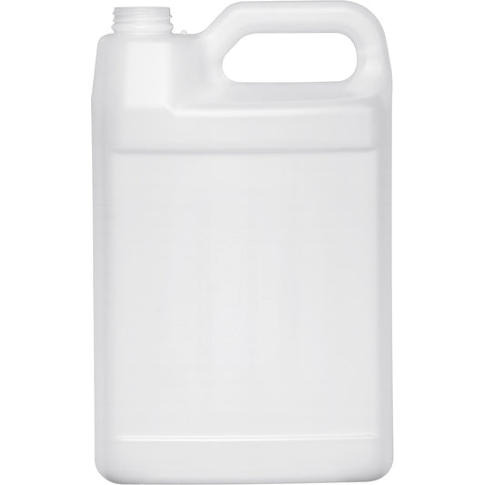Wholesale Elderberry Double Mint Loc-Refresh Hair Mist - 1 Gallon