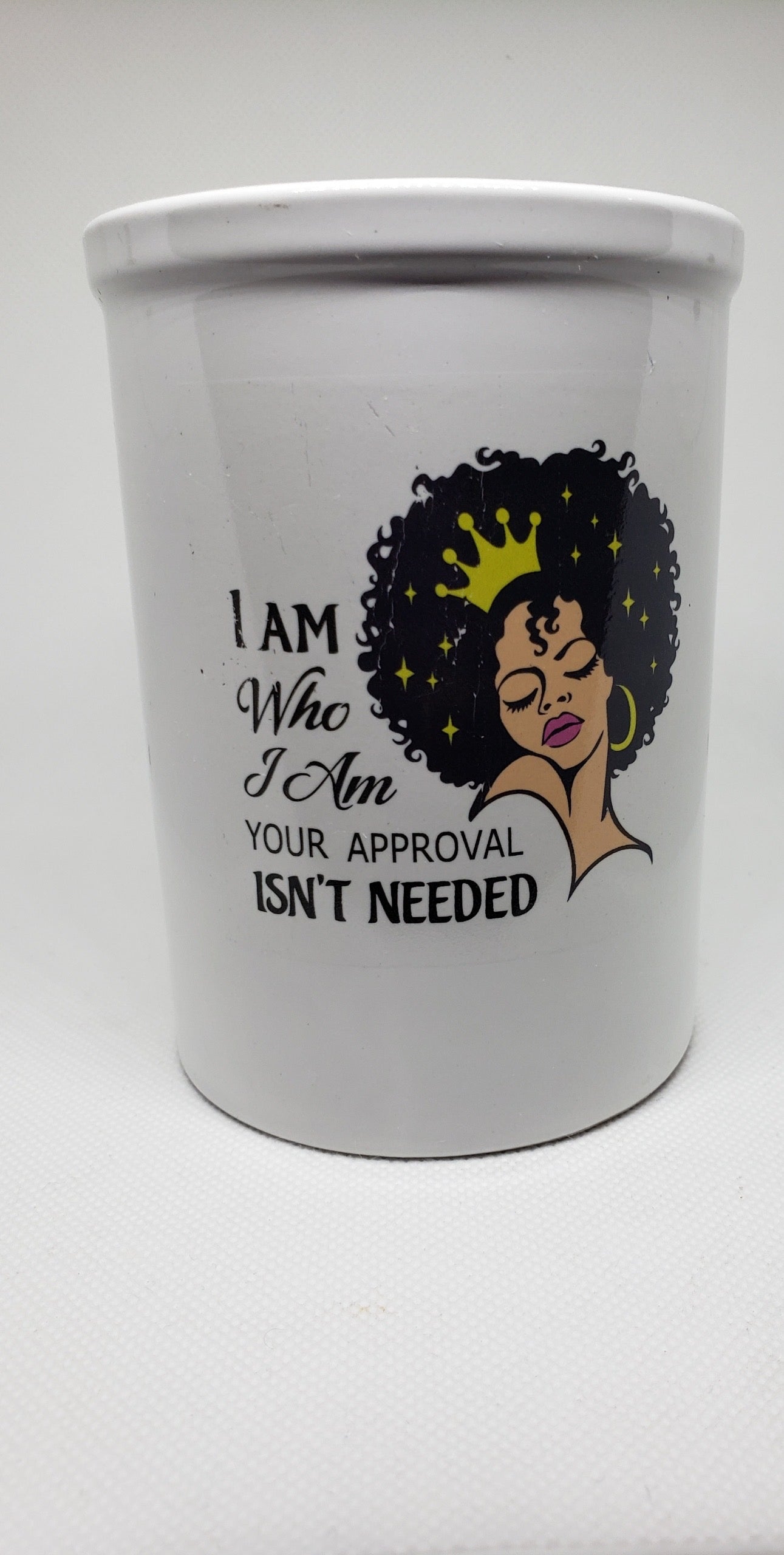 Custom Mug