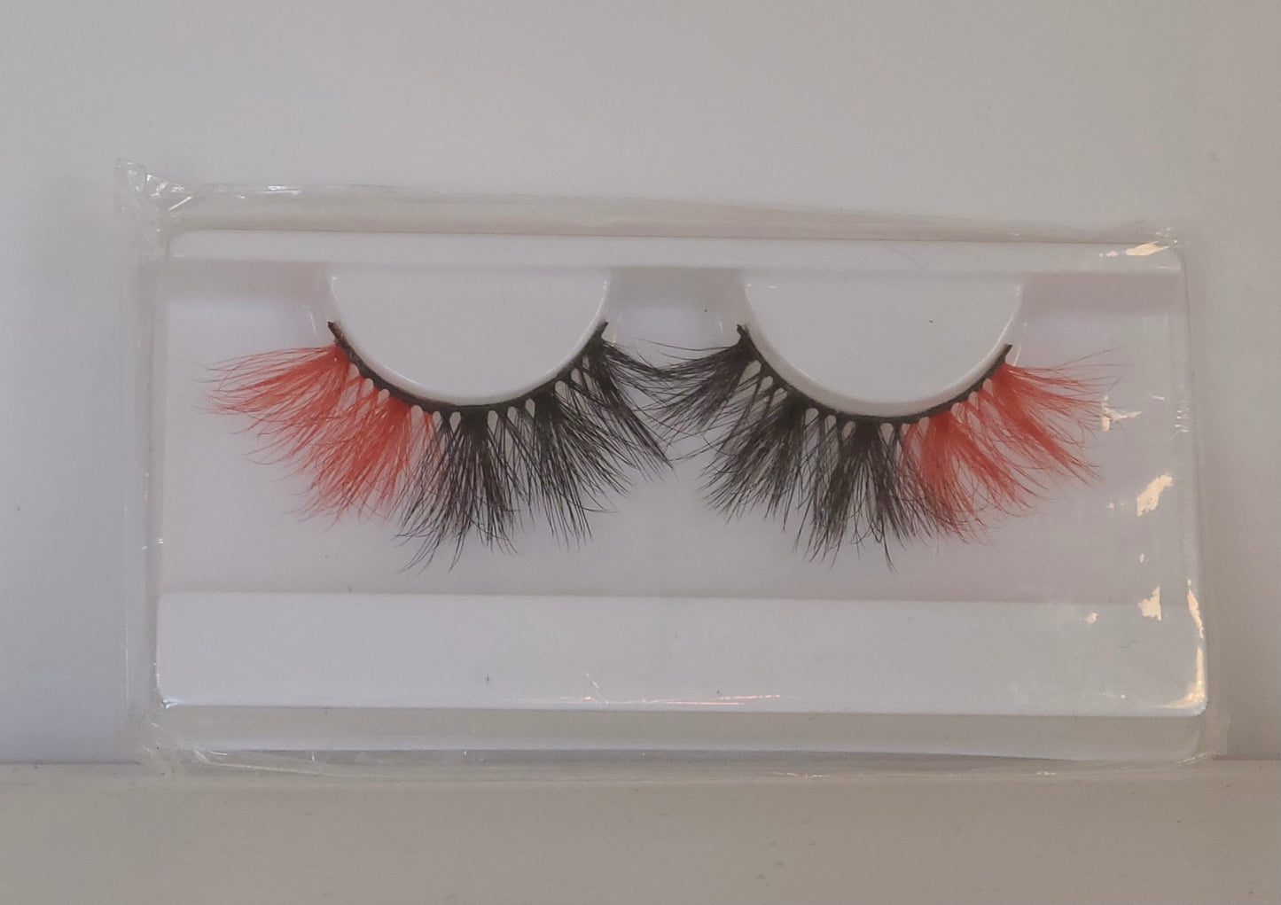 Lashes By Sadity Kisses