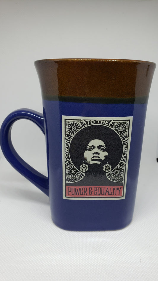 Custom Mug
