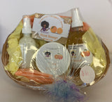 Gift Baskets
