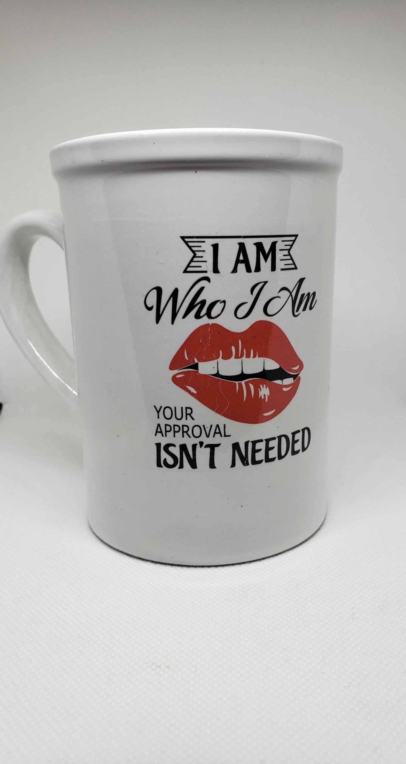 Custom Mug