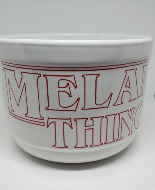Custom Mug
