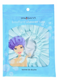Shower Cap(Oversized And Cinched)