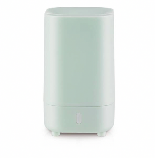 Ranger Ultrasonic USB Diffuser