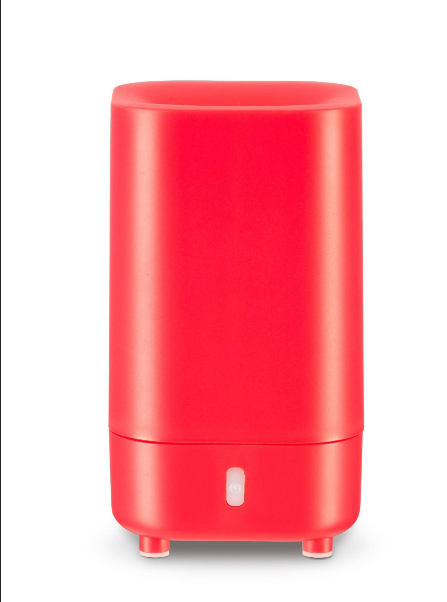 Ranger Ultrasonic USB Diffuser