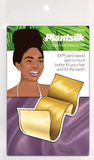 Plantsilk - Satin Wrapping Scarf