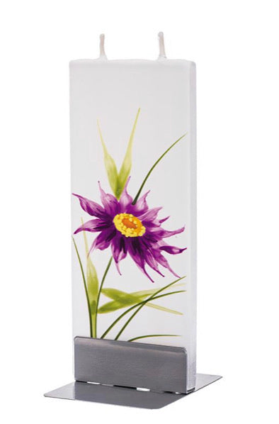 Flatyz Candles