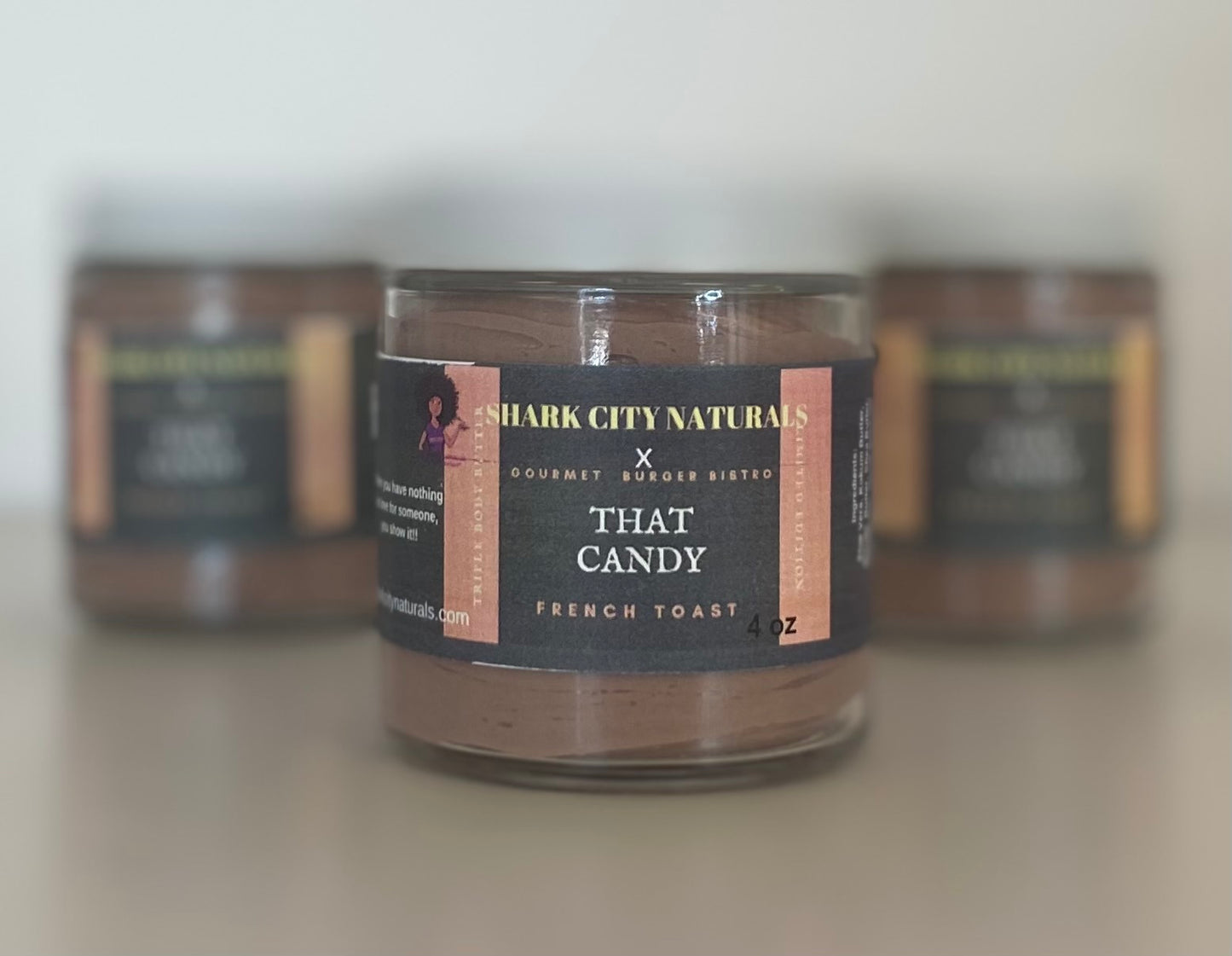 That Candy