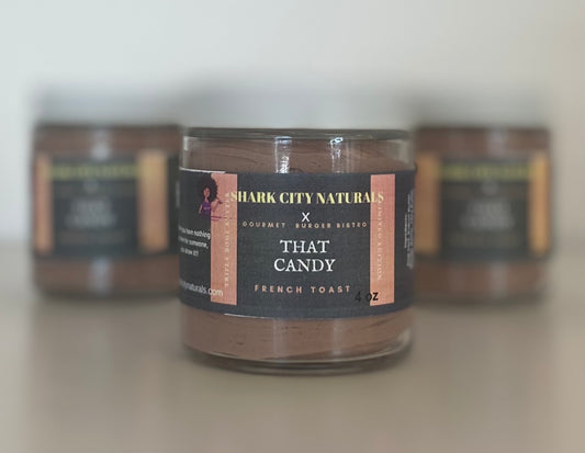 That Candy