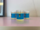 Acqua Di Gio Fragrance | Triple Body Butter For Men
