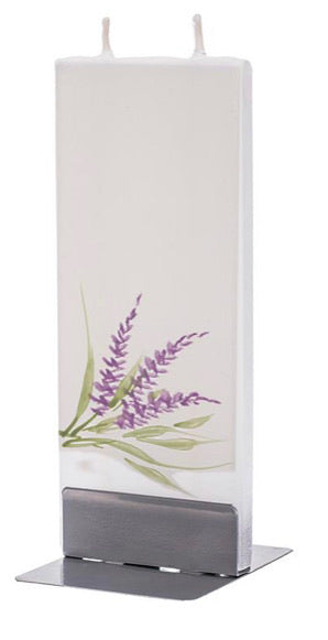 Flatyz Candles