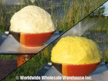 Organic Unrefined Shea Butter Bulk Wholesale.
